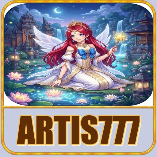 Persyaratan APK artis777: Android 5.0, 58 MB, RAM 2 GB