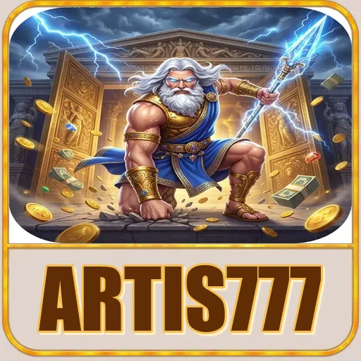 Aplikasi artis777 58 MB dibanding versi web