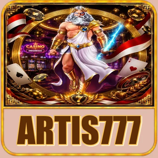 artis777 bonus