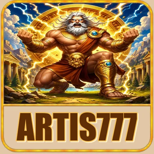 89 meja Evolution 4K di kasino live artis777