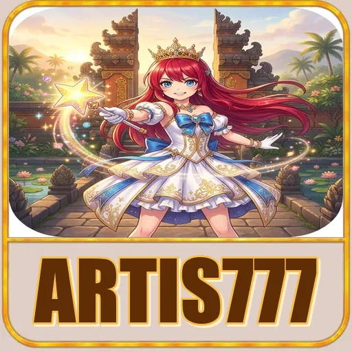 Perbandingan Fortune Tiger, Fortune Ox, dan Fortune Rabbit di artis777