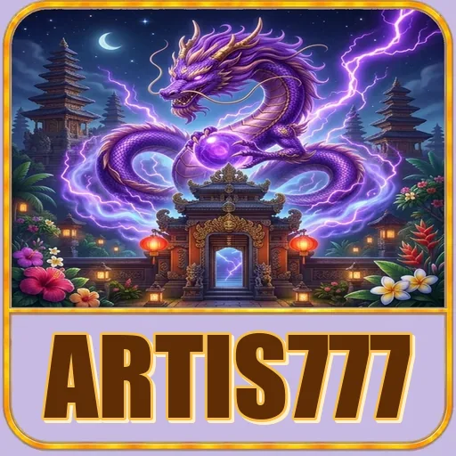 Enam jenis lotre berlisensi artis777 termasuk Mega Lottery dan Instant Win