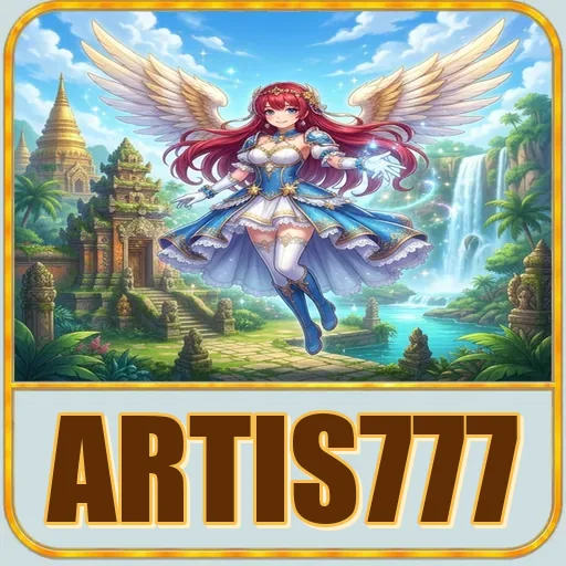CDN artis777 di kota besar Indonesia, server AWS Jakarta dan Singapura