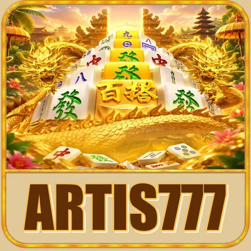 34 cabang taruhan olahraga artis777 termasuk Liga 1, NBA, tenis, MMA, eSports